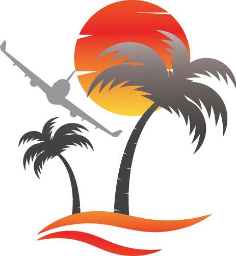 BRIGHT LIGHT TOURISM